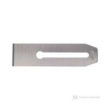 Stanley ST112313 50mm Tezgâh Rende Tığı