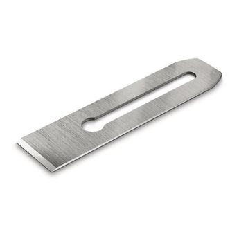 Stanley ST112313 50mm Tezgâh Rende Tığı