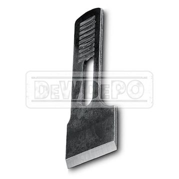 Stanley ST112333 38 mm Demir Rende