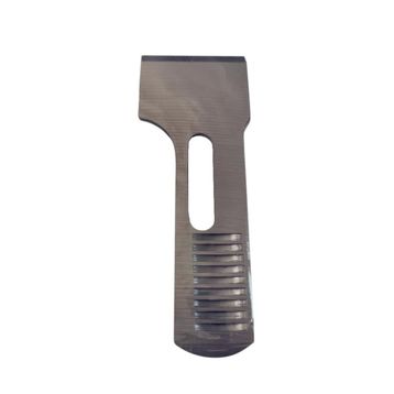 Stanley ST112333 38 mm Demir Rende