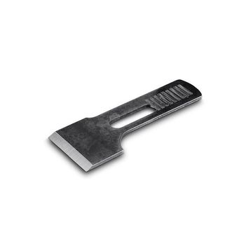Stanley ST112333 38 mm Demir Rende