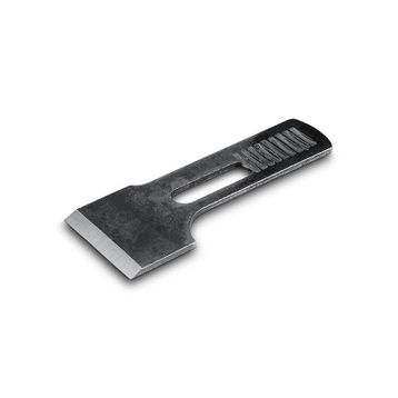 Stanley ST112333 38 mm Demir Rende