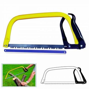 Stanley ST120447 Kolastar Testere