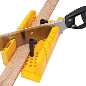 Stanley ST120600 Şevli Kutu