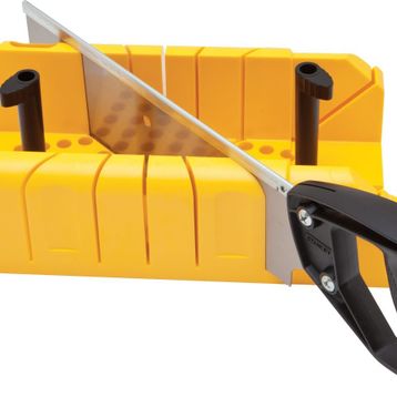 Stanley ST120600 Şevli Kutu