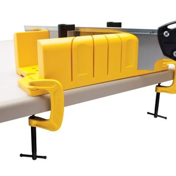 Stanley ST120600 Şevli Kutu