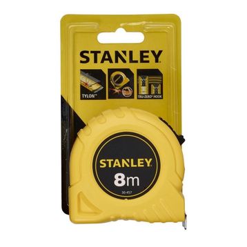 Stanley ST130457 8 m Çelik Şerit Metre