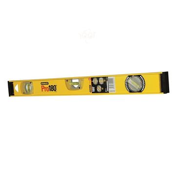Stanley ST142920 Su Terazisi