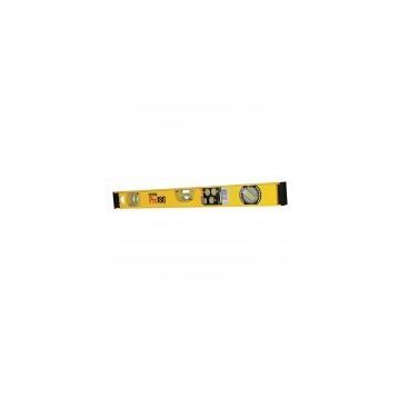Stanley ST142920 Su Terazisi