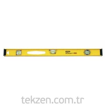 Stanley ST142920 Su Terazisi