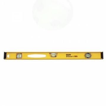 Stanley ST142922 Su Terazisi