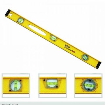 Stanley ST142922 Su Terazisi