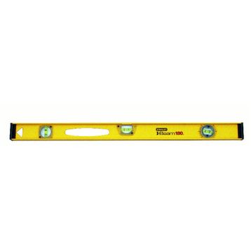 Stanley ST142922 Su Terazisi