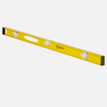 Stanley ST142922 Su Terazisi
