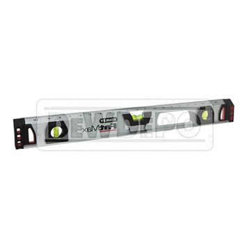 Stanley ST143554 Fatmax Su Terazisi