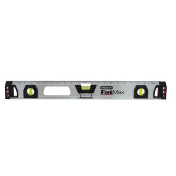 Stanley ST143554 Fatmax Su Terazisi