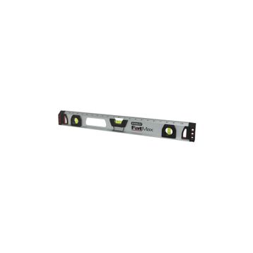 Stanley ST143554 Fatmax Su Terazisi