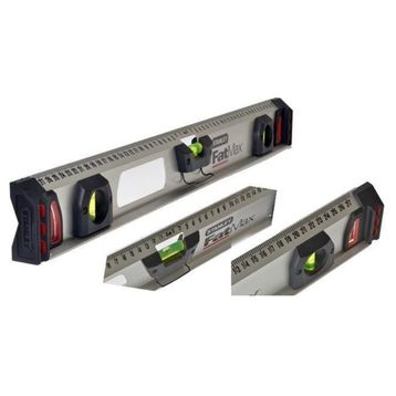 Stanley ST143554 Fatmax Su Terazisi