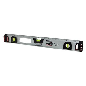 Stanley ST143554 Fatmax Su Terazisi