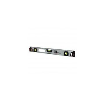 Stanley ST143554 Fatmax Su Terazisi