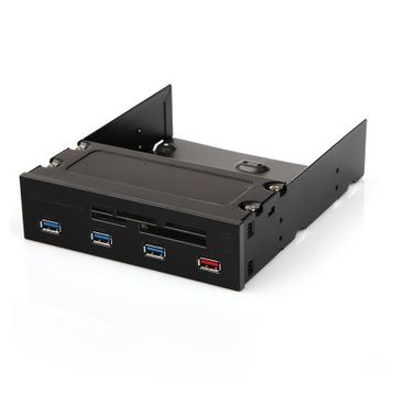 Stanley ST147404 Kırmızı Çizim İpi Boyası