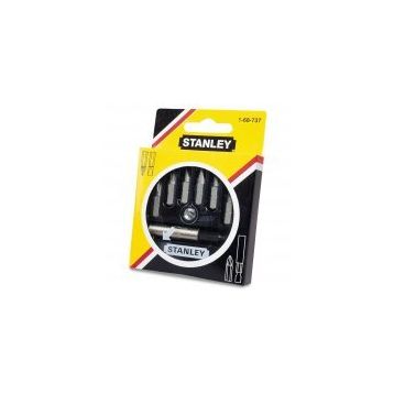 Stanley ST168737 7 Parça Bits Uç Takımı