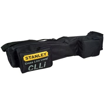 Stanley ST177117 CLLİ Çapraz Çizgi Lazer Hizalama