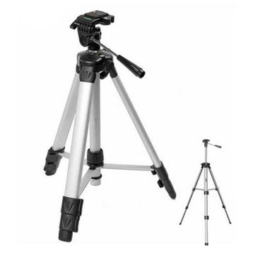 Stanley ST177201 Tripod