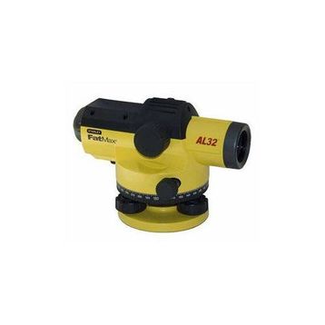 Stanley ST177245 Optik Nivo