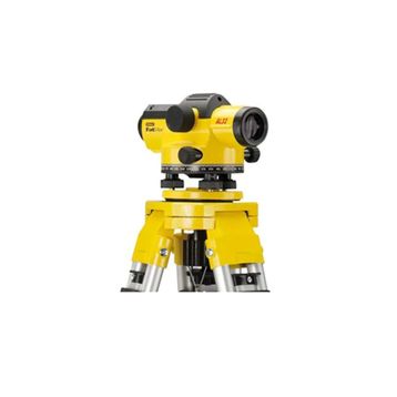 Stanley ST177245 Optik Nivo