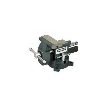 Stanley ST183065 100 mm Matkap Mengenesi