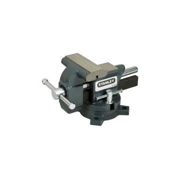 Stanley ST183065 100 mm Matkap Mengenesi