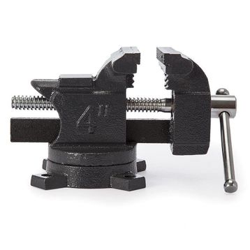 Stanley ST183065 100 mm Matkap Mengenesi