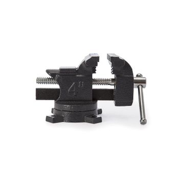 Stanley ST183065 100 mm Matkap Mengenesi