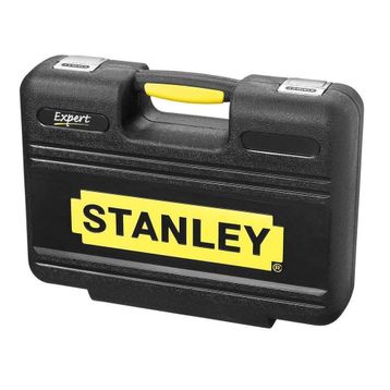 Stanley ST194668 96 Parça Lokma Takımı
