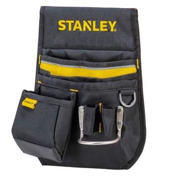 Stanley ST196181 Bel Tipi Alet Çantası