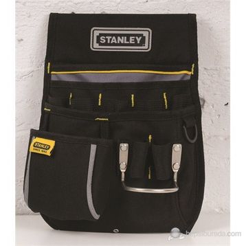 Stanley ST196181 Bel Tipi Alet Çantası