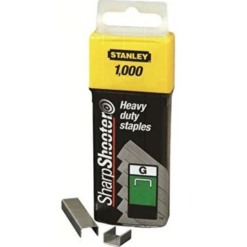 Stanley ST1TRA705T Zımba Teli