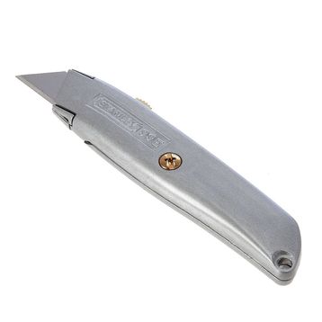 Stanley ST210099 Maket Bıçağı