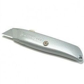 Stanley ST210099 Maket Bıçağı