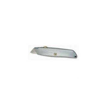 Stanley ST210099 Maket Bıçağı