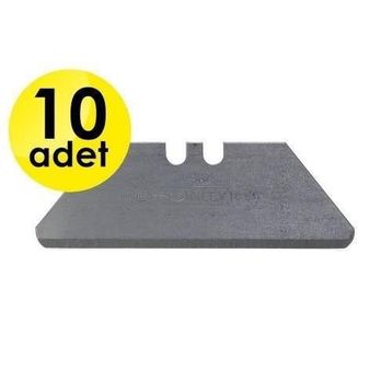 Stanley ST211987 Maket Bıçağı Yedeği