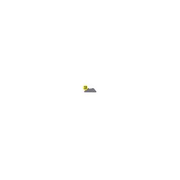 Stanley ST211987 Maket Bıçağı Yedeği