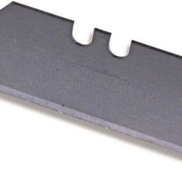 Stanley ST211987 Maket Bıçağı Yedeği