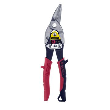 Stanley ST214562 Kaportacı Makası