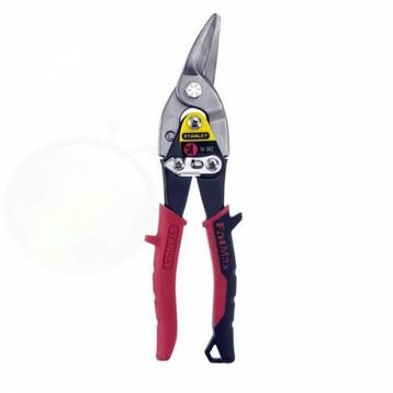 Stanley ST214562 Kaportacı Makası