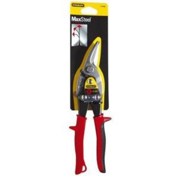 Stanley ST214562 Kaportacı Makası