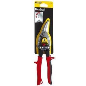 Stanley ST214562 Kaportacı Makası