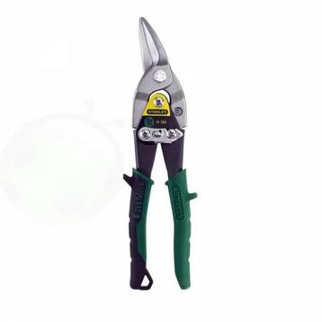 Stanley ST214564 Kaportacı Makası