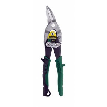 Stanley ST214564 Kaportacı Makası